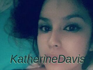 Katherine_Davis