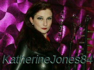 KatherineJones84