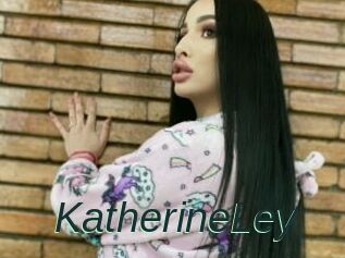 KatherineLey