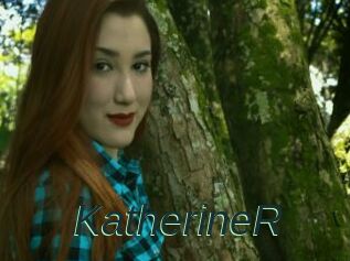 KatherineR