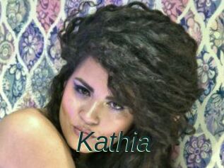 Kathia