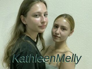 KathleenMelly