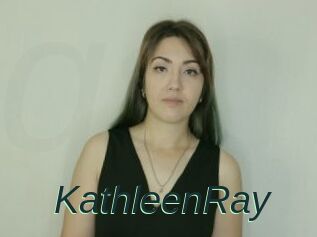 KathleenRay