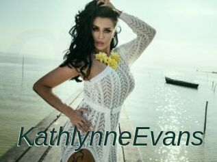 KathlynneEvans