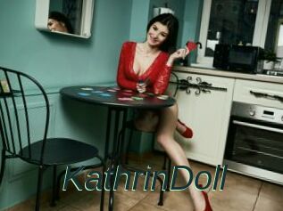 KathrinDoll
