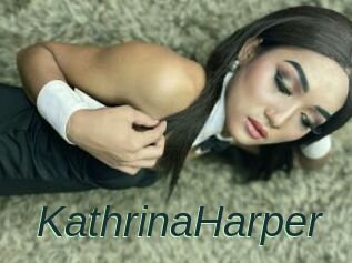 KathrinaHarper