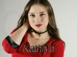 Kathryn