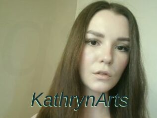KathrynArts