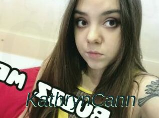 KathrynCann