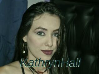 KathrynHall
