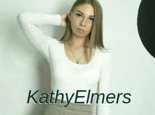 KathyElmers