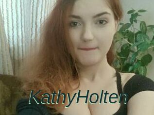 KathyHolten