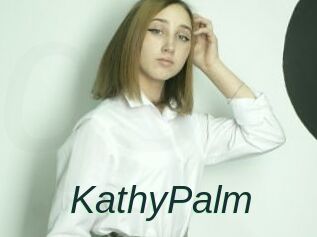 KathyPalm