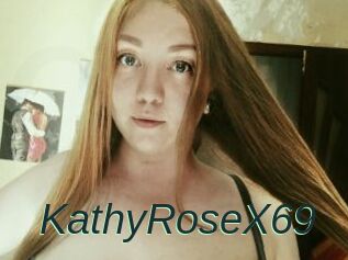KathyRoseX69