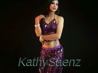 KathySaenz
