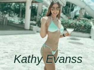 Kathy_Evanss