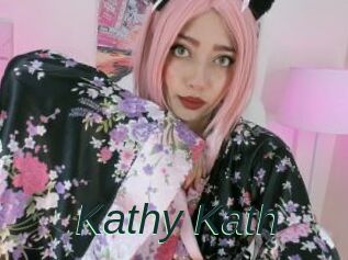 Kathy_Kath