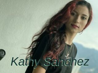 Kathy_Sanchez