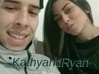 KathyandRyan