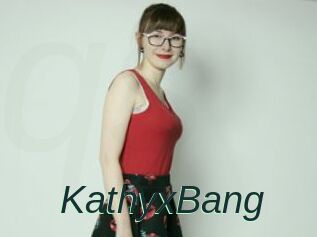 KathyxBang