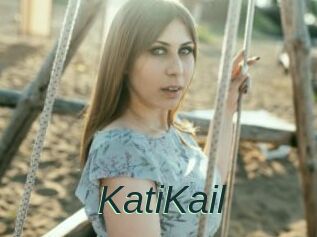 KatiKail