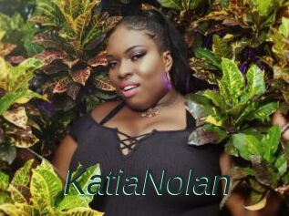 KatiaNolan