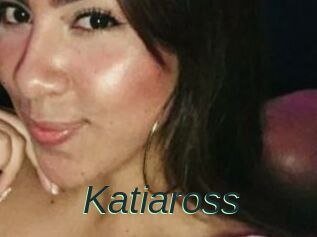 Katiaross