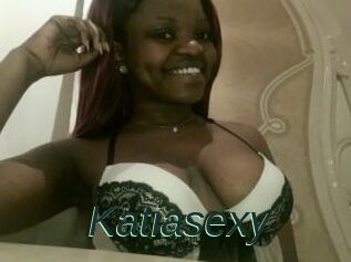 Katiasexy