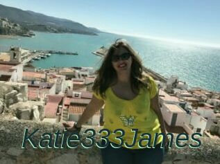Katie333James