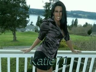 Katie71