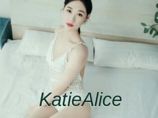 KatieAlice