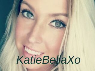 KatieBellaXo