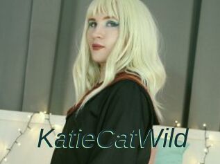 KatieCatWild