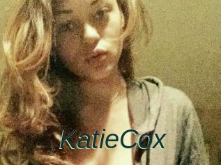 Katie_Cox