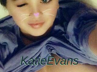 KatieEvans