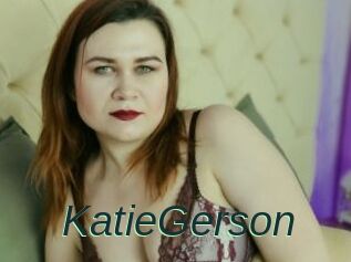 KatieGerson