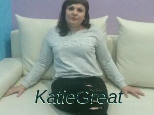 KatieGreat