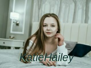 KatieHailey