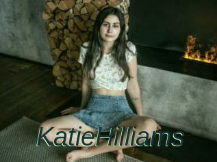 KatieHilliams