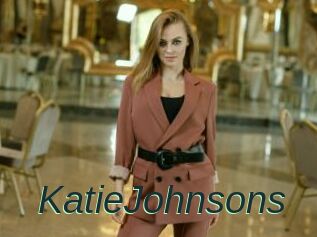 KatieJohnsons