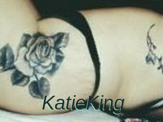 KatieKing