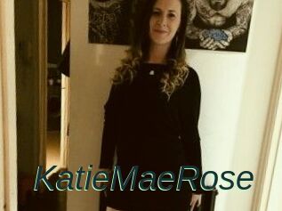 KatieMaeRose