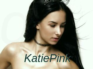 KatiePink