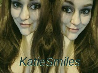 KatieSmiles
