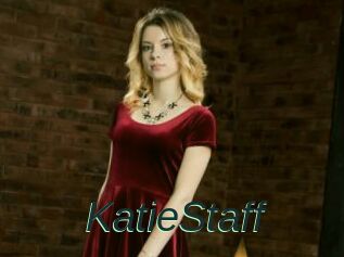 KatieStaff