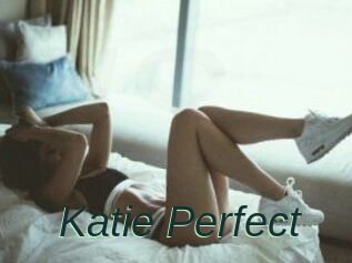 Katie_Perfect