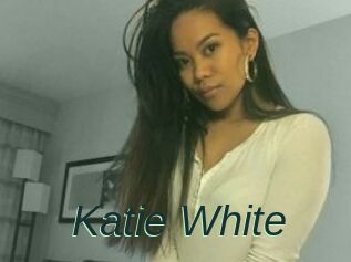 Katie_White