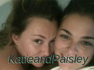 Katie_and_Paisley
