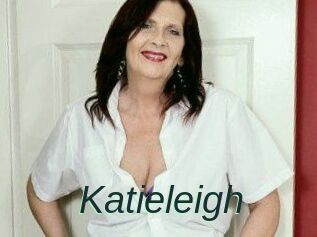 Katieleigh