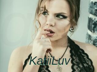 KatiiLuv